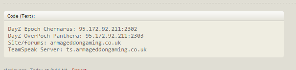77E8bMK.png