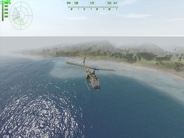 SOybu36l.jpg