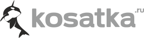 xn--80aa2abssi.xn--p1ai