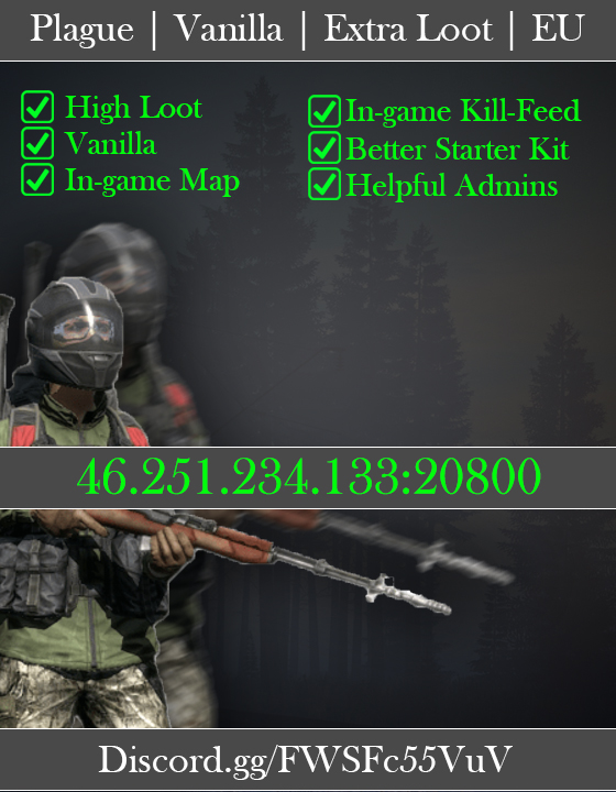 fOCJqyv.jpg