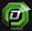 downarchive.org