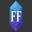 forums.ffshrine.org