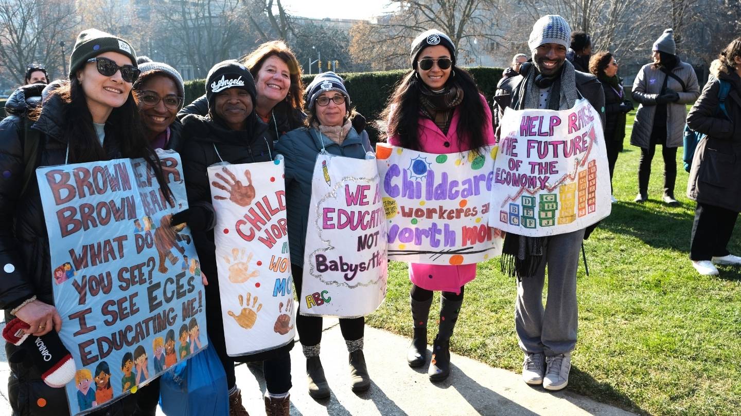 www.childcareontario.org
