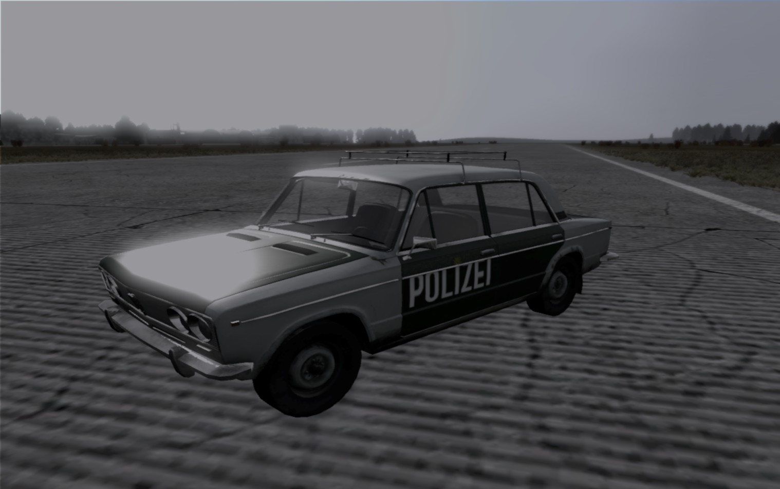 L388qG1.jpg