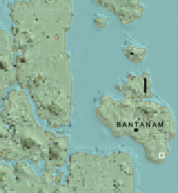 bantanam.jpg