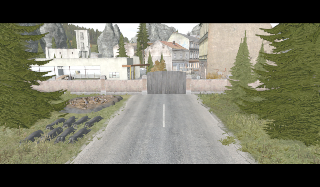 ArmA2OA2013-09-0400-03-15-03_zps30104c43.png