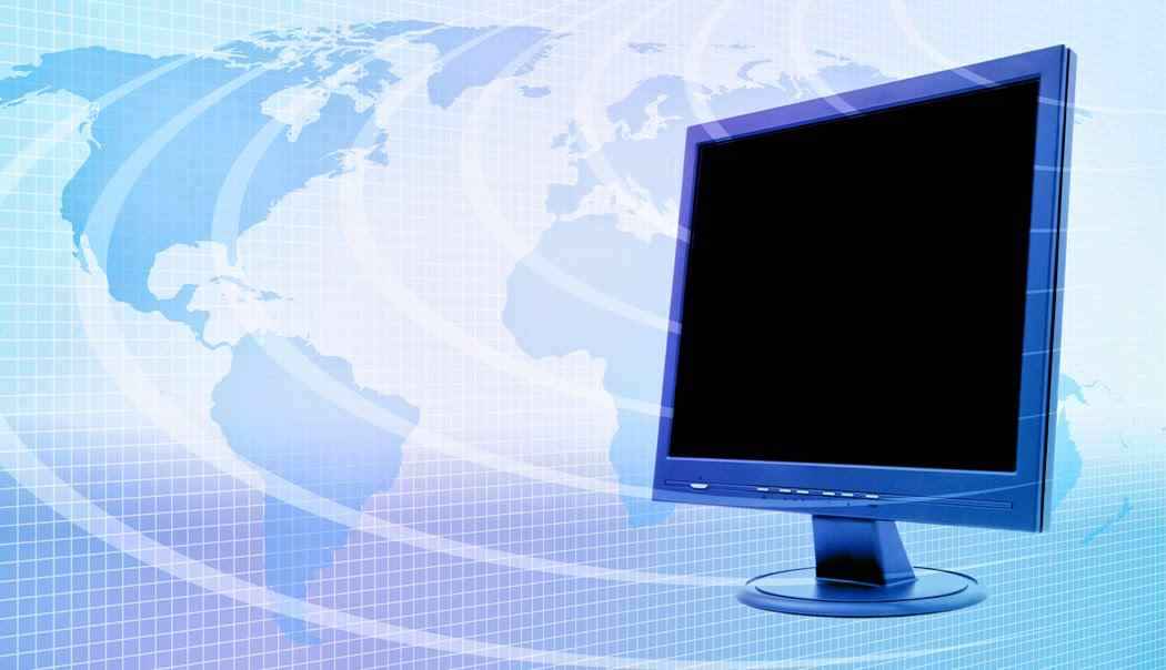 compsch.com