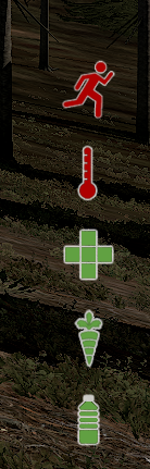 P3UGE7P.png