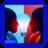 to-portal.com