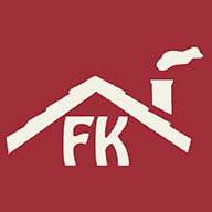 fullkade.com