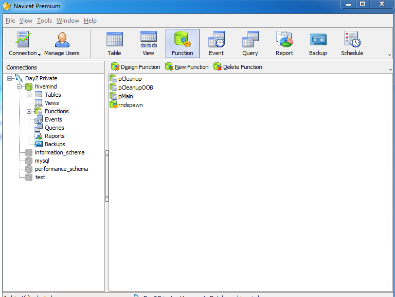 b782cad6d458bea170d5c115a032e9f0.png