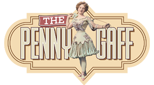 www.pennygaff.com.au