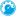 throttlecrm.com
