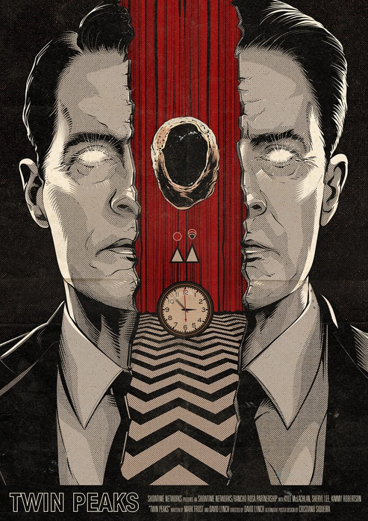 crisvector-twin-peaks-part-17-724x1024.jpg