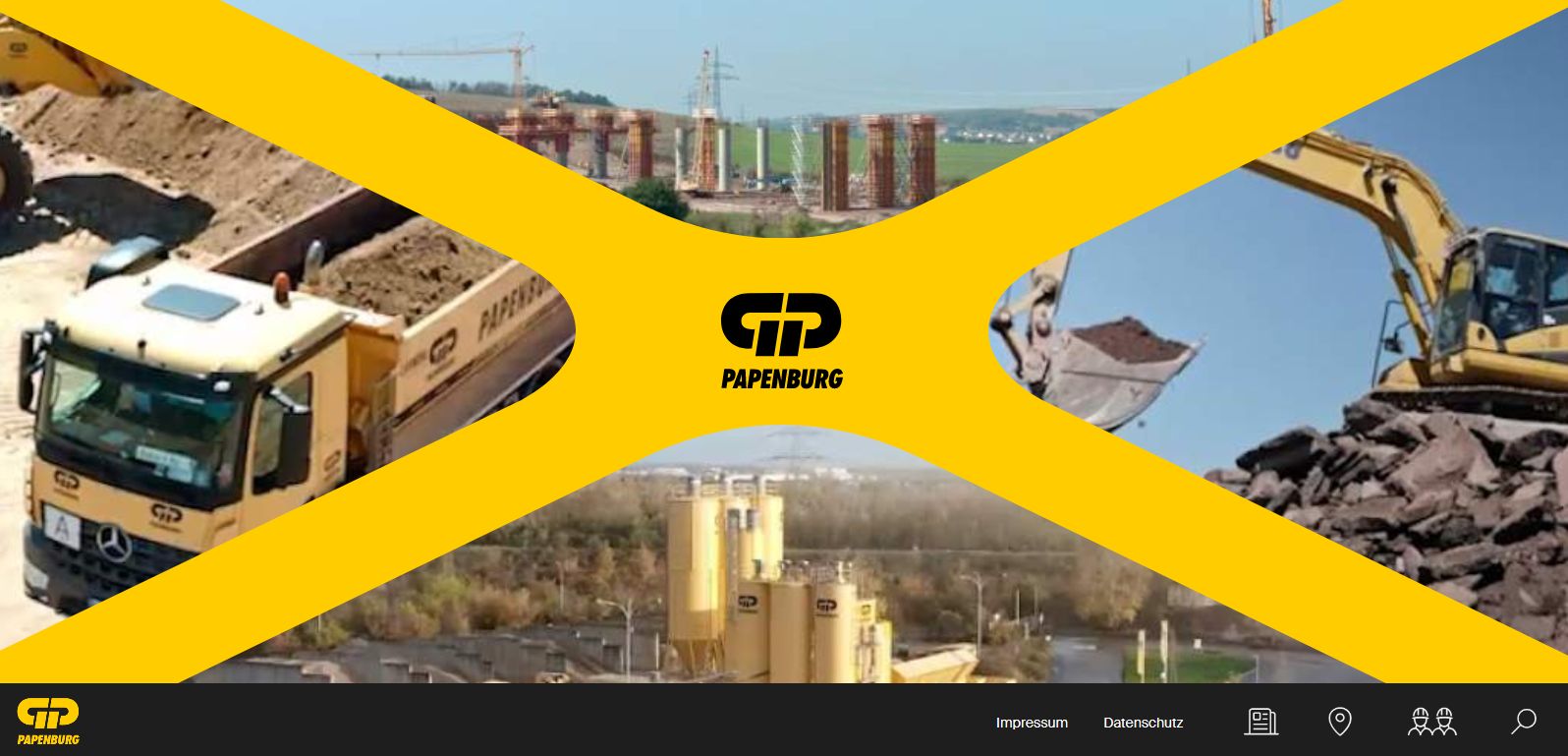 gp.ag