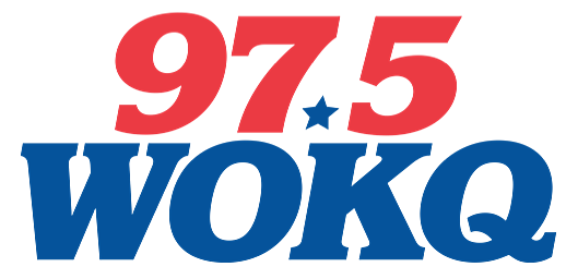 wokq.com