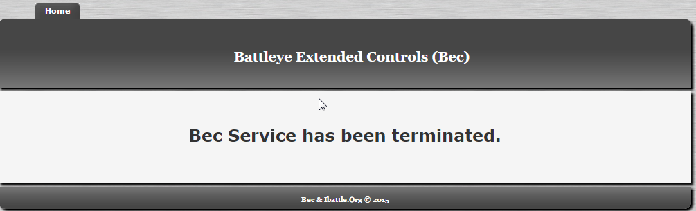 F1ItnzL.png