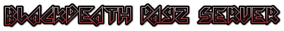 kJDIAzG.png