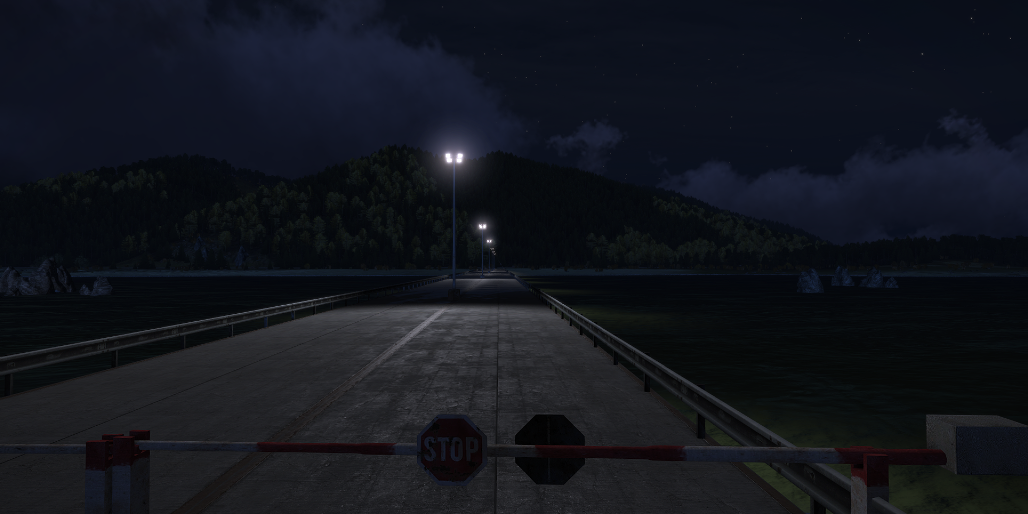 arma320150121151028629.png