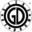 www.geeksofdoom.com