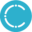 www.grwpcynefin.org