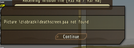 zvewBmH.png