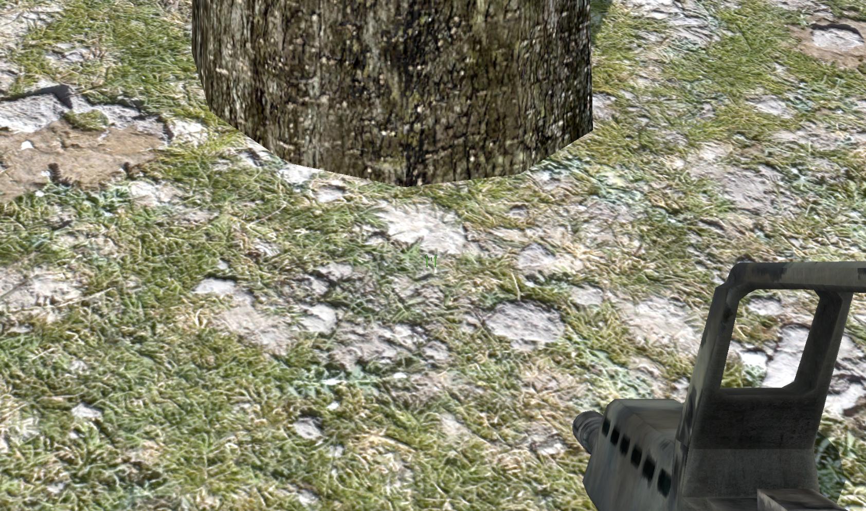 WaYfZ3q.jpg