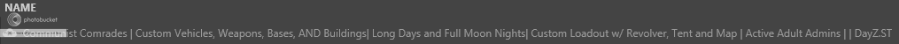 servertitle.png