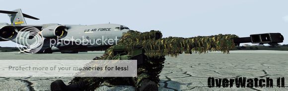 aa1f337b02087bf472b3dbcbf1d3572c10dfcfc41.jpg