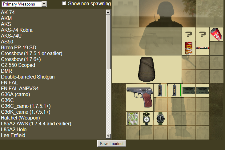 4aMeYG0.png
