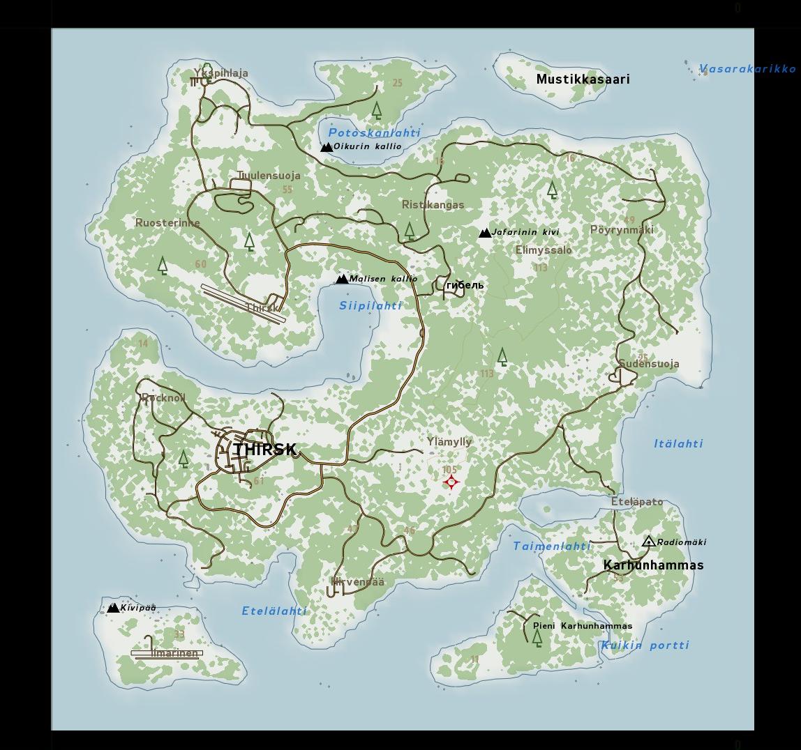 BLYKh.jpg