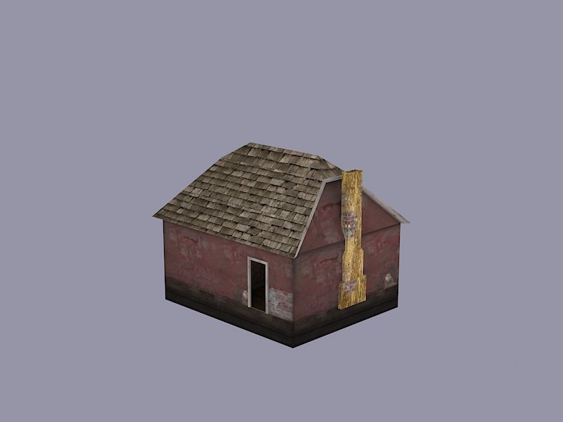 housefinal_zps7d7f92f1.jpg