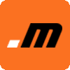 www.mascus.lu
