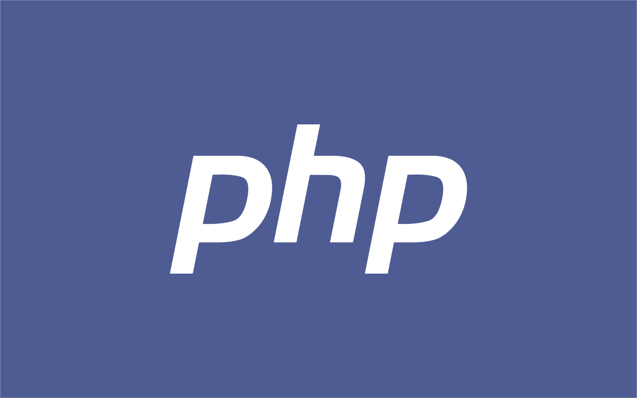 us3.php.net
