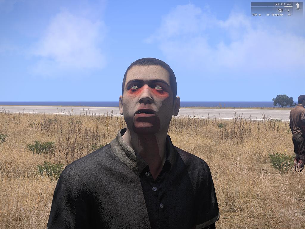 FMHJJku.jpg