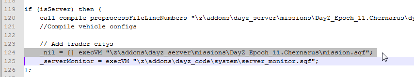 L9cGcct.png