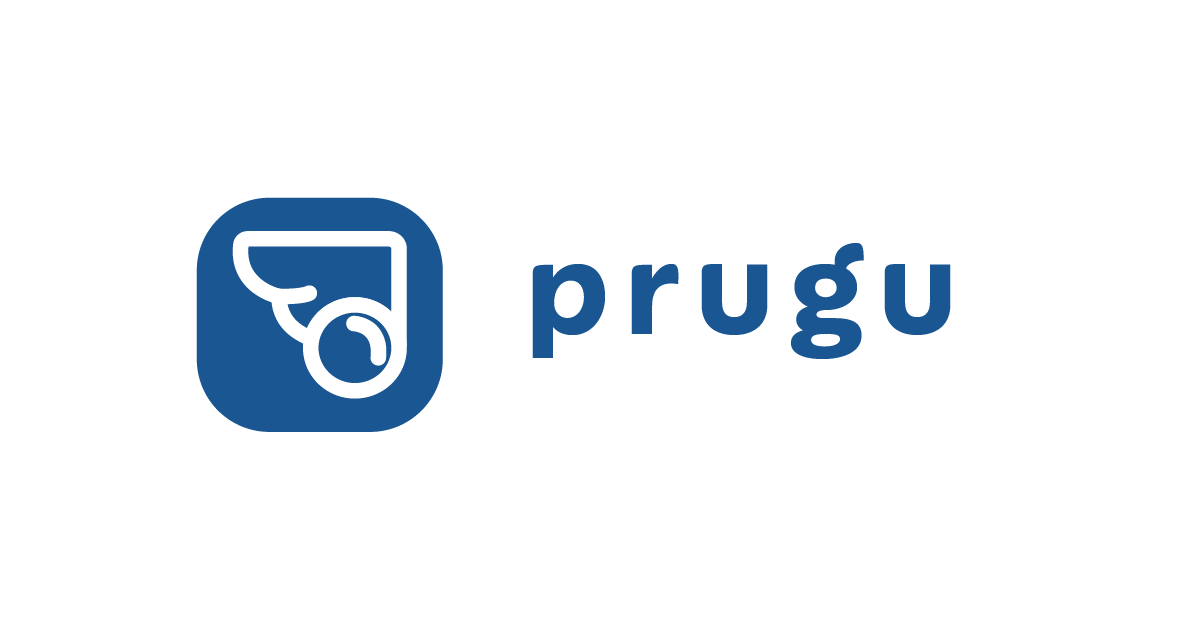www.prugu.com