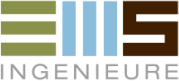 www.ews-ingenieure.com