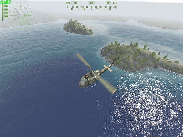 StZWCydl.jpg