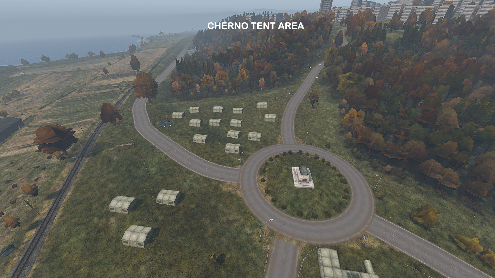 Map1fFS.jpg)