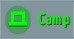 hu70zyz.jpg