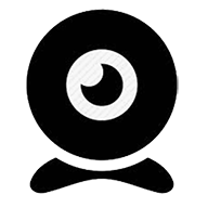 www.18flirt.net