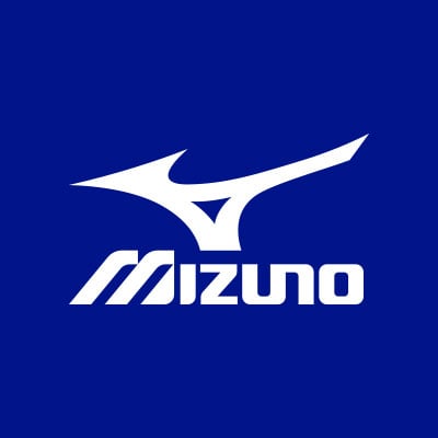 www.mizunoshop.net