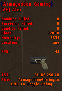 bCR9b9d.png