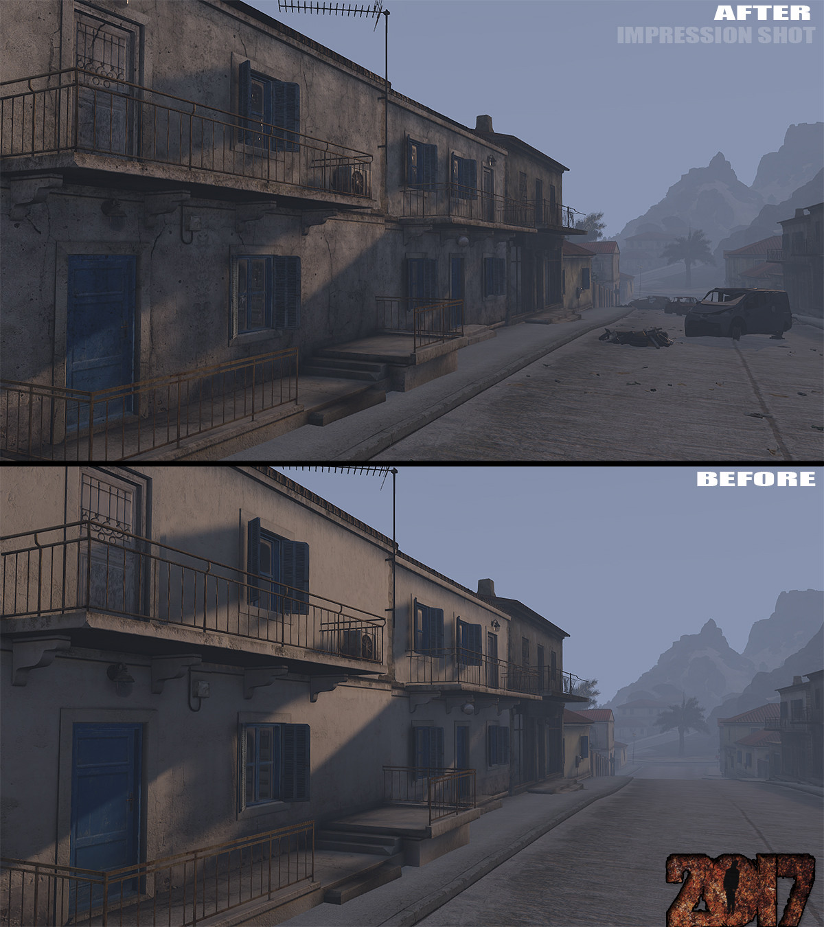 n02SkBi.jpg