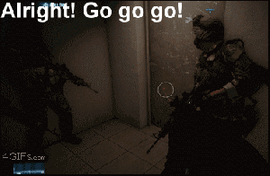tumblr_m4ahgbgEuI1r9uzjyo1_400.gif