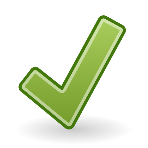 Confirm_icon.png