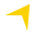 www.towardsjustice.org