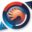 compsch.com