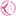 tvtmarina.ru